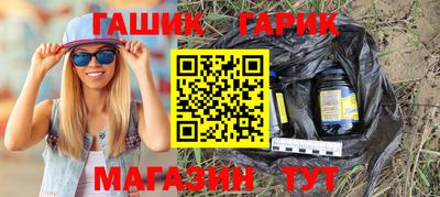 шишки Коломна